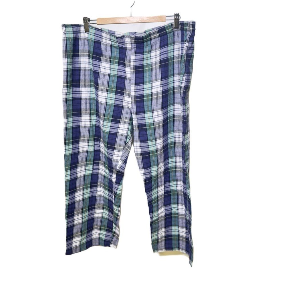 Men’s Lounge Pant Size XXL